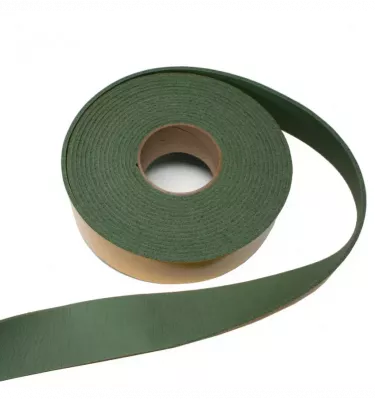 K-Flex - K-flex Eco rubber tape, self-adhesive