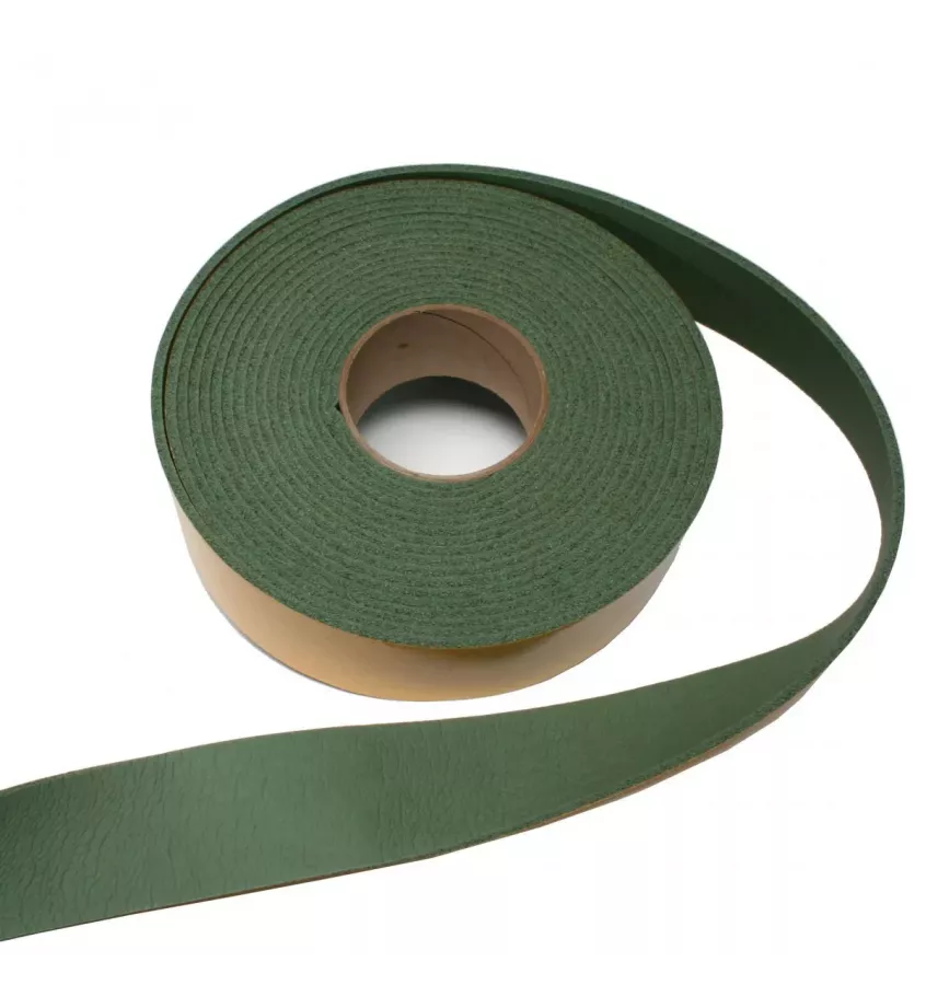 K-Flex - K-flex Eco rubber tape, self-adhesive