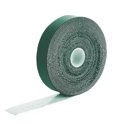 K-Flex - taśma kauczukowa K-flex Eco, samoprzylepna