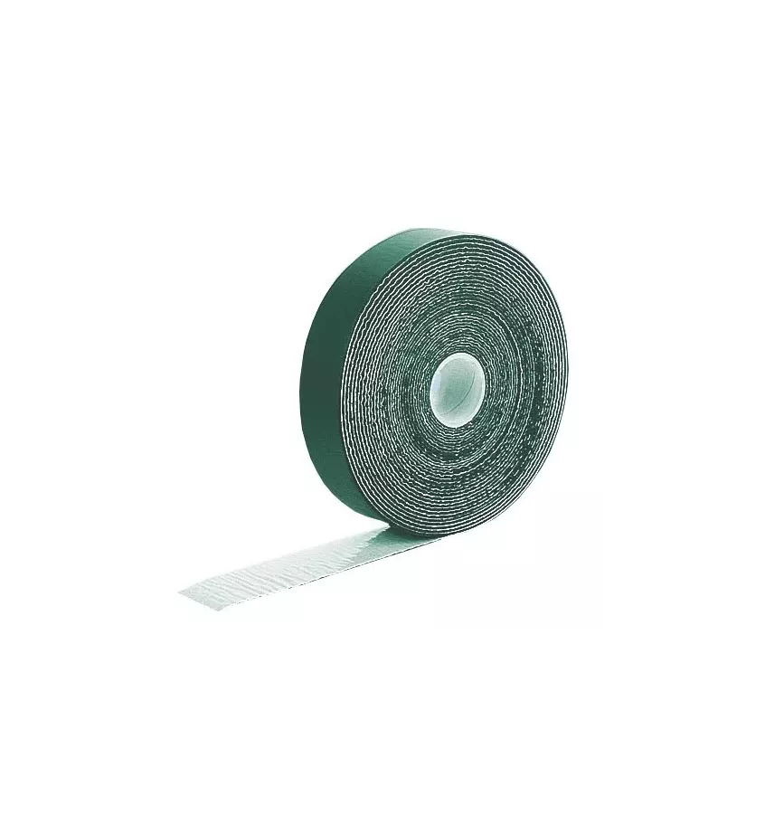 K-Flex - K-flex Eco rubber tape, self-adhesive