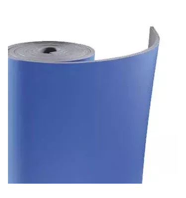 K-Flex - K-flex ST Color UV self-adhesive rubber mat