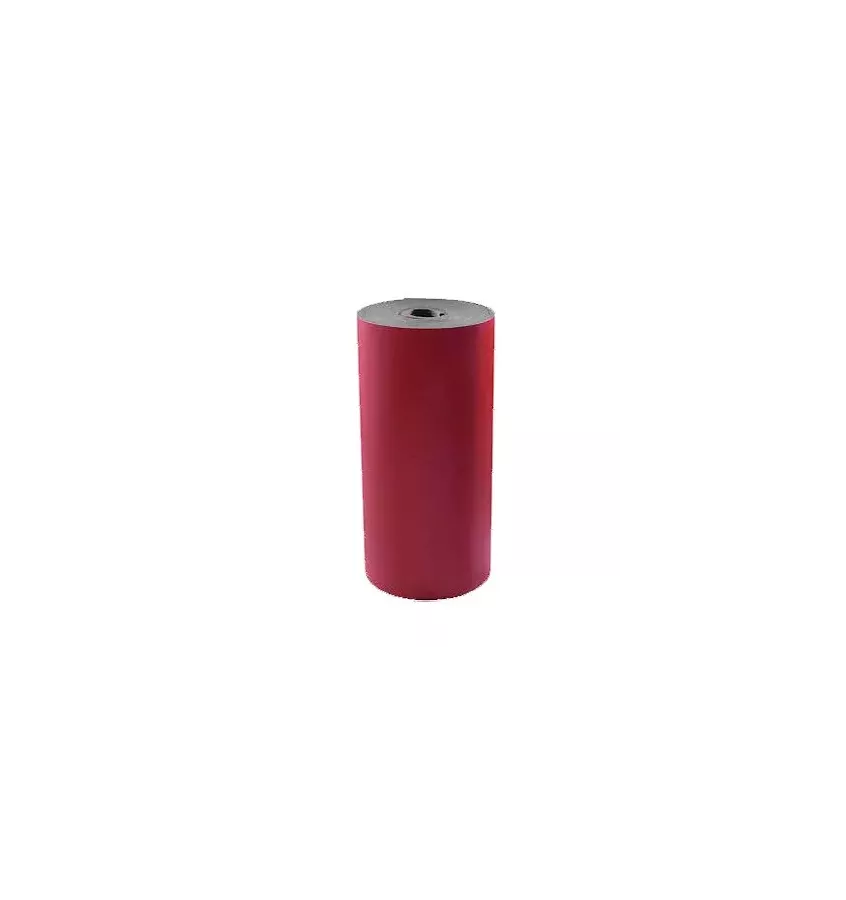 K-Flex - mata kauczukowa K-flex ST Color samoprzylepna