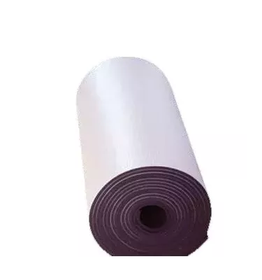 K-Flex - samolepící gumová podložka K-flex ST Color