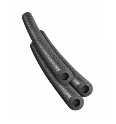 K-Flex - K-flex Solar R rubber cover