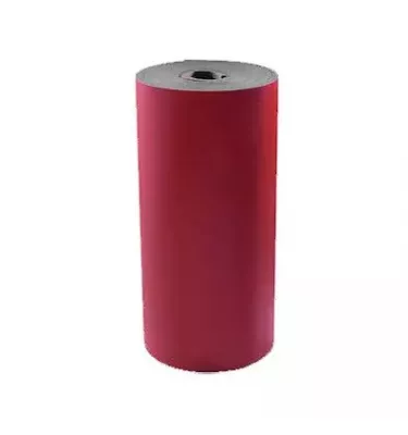 K-Flex - K-flex ST Color UV rubber mat