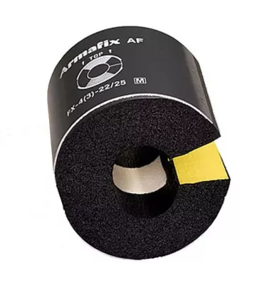 Armacell - Armafix AF pipe clip