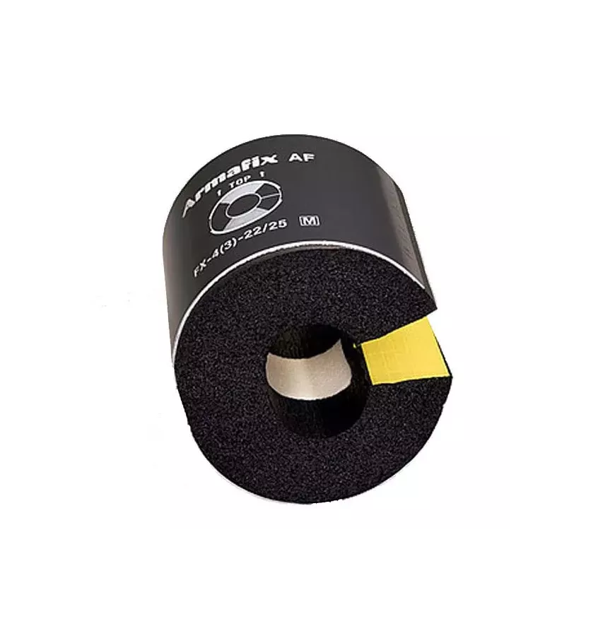 Armacell - Armafix AF pipe clip
