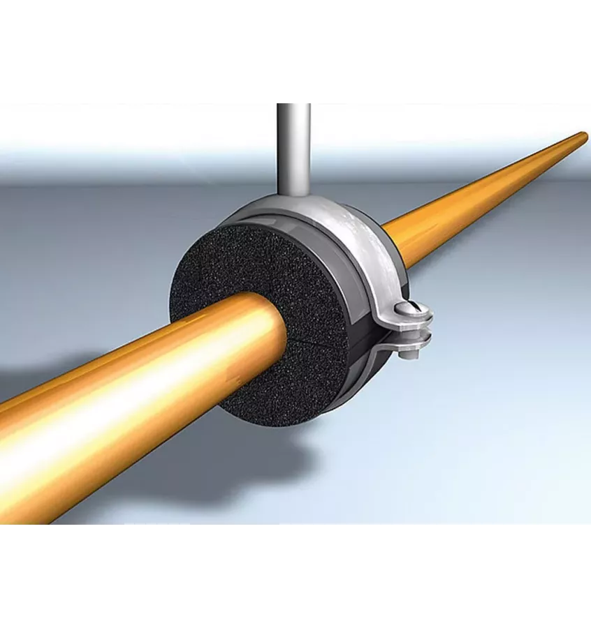 Armacell - Armafix AF pipe clip