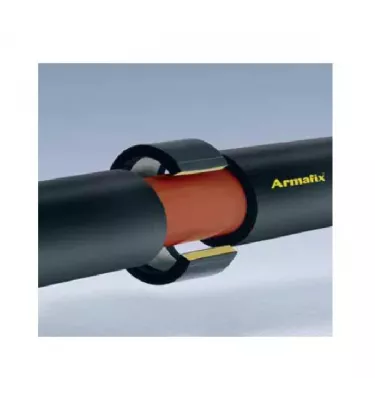 Armacell - Armafix AF pipe clip