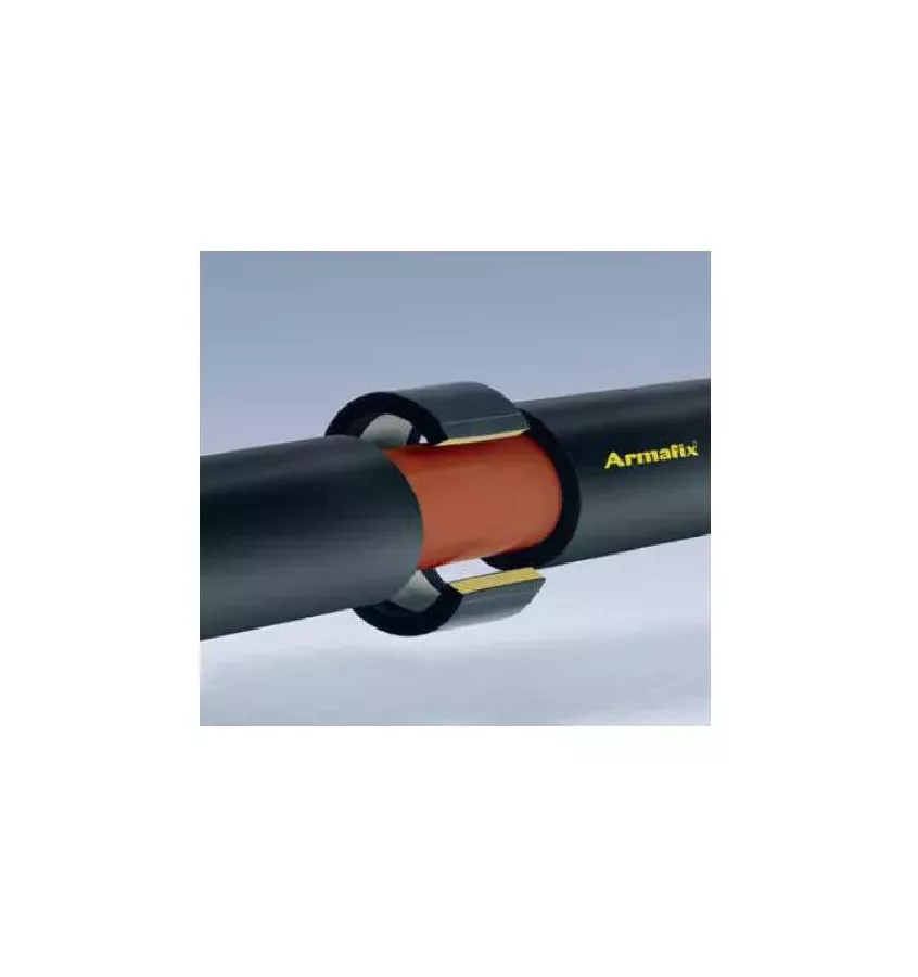 Armacell - Armafix AF pipe clip
