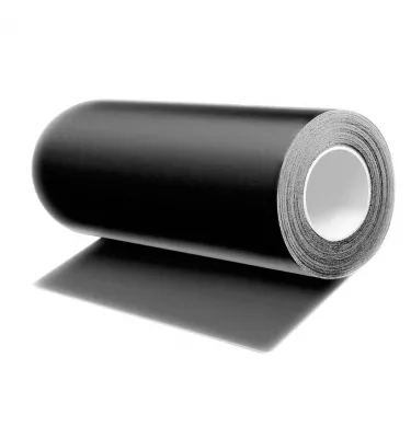 K-Flex - K-flex IC Clad BK rubber mat
