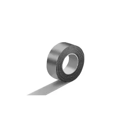 K-Flex - K-flex IN Clad tape