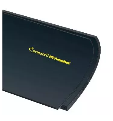 Armacell - HT / Armaflex mat in roles
