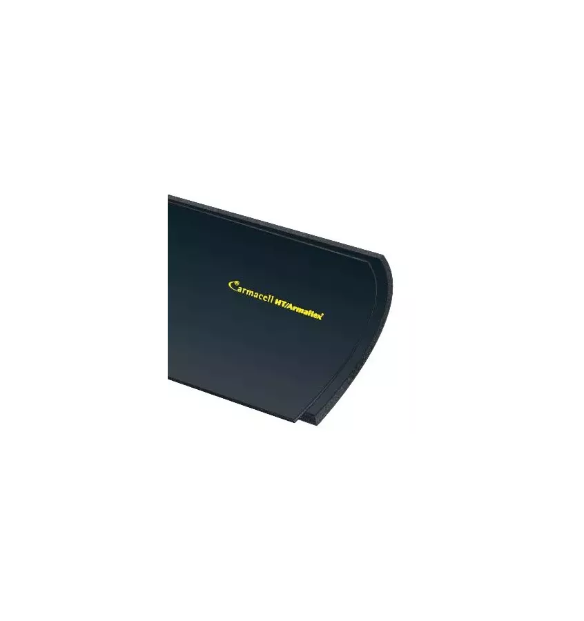Armacell - HT / Armaflex mat in roles