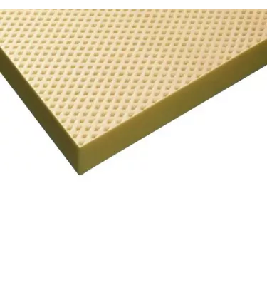 Ursa - deska, extrudovaný polystyren XPS N-III-PZ-I