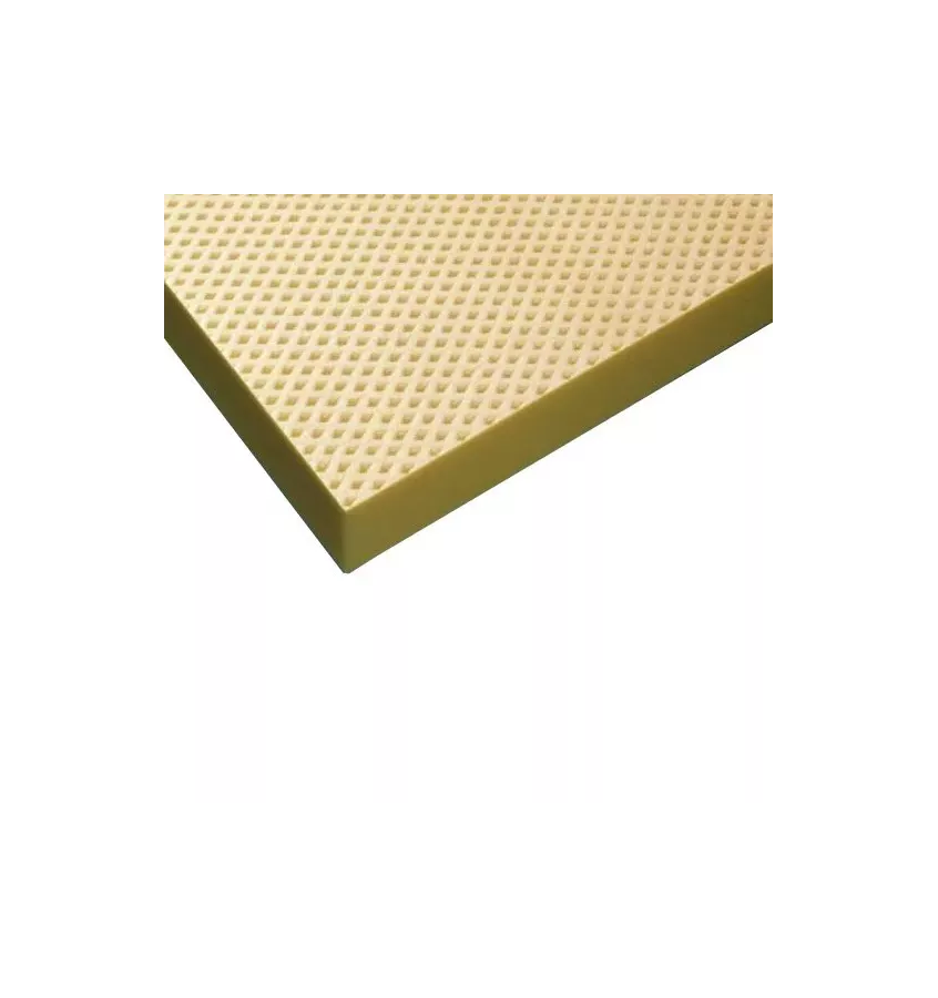 Ursa - plate, extruded polystyrene XPS N-III-PZ-I