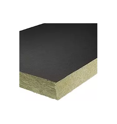 Paroc - deska InVent 60 G9