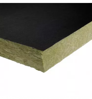 Paroc - płyta InVent 80 G9