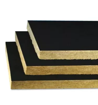 Paroc - płyta InVent 80 G9