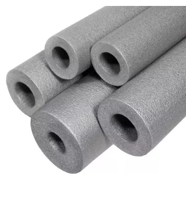 Thermaflex - kryt ThermaEco ZZ