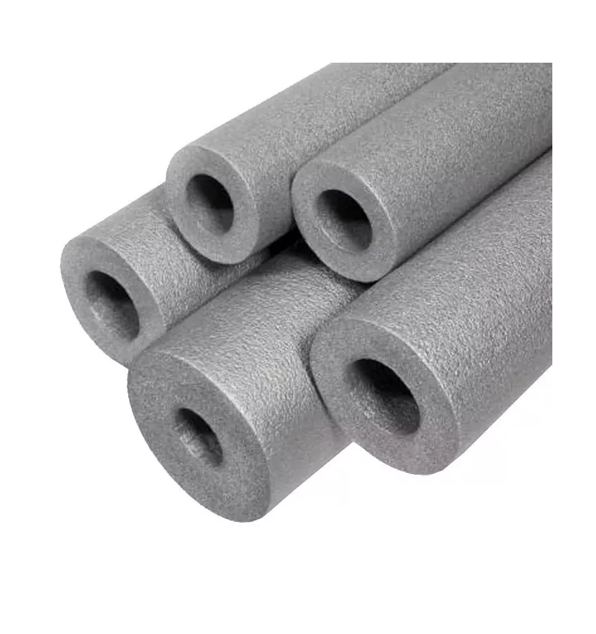 Thermaflex - ThermaEco ZZ lagging