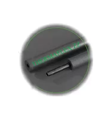 Thermaflex - ThermaEco ZZ lagging