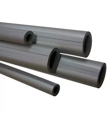 Thermaflex - Ultra M lagging