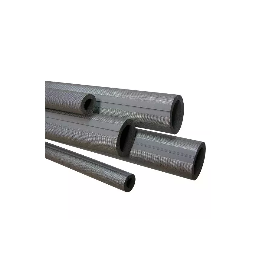 Thermaflex - Ultra M lagging