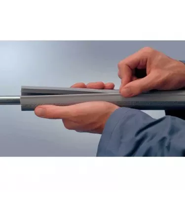 Thermaflex - Ultra M lagging