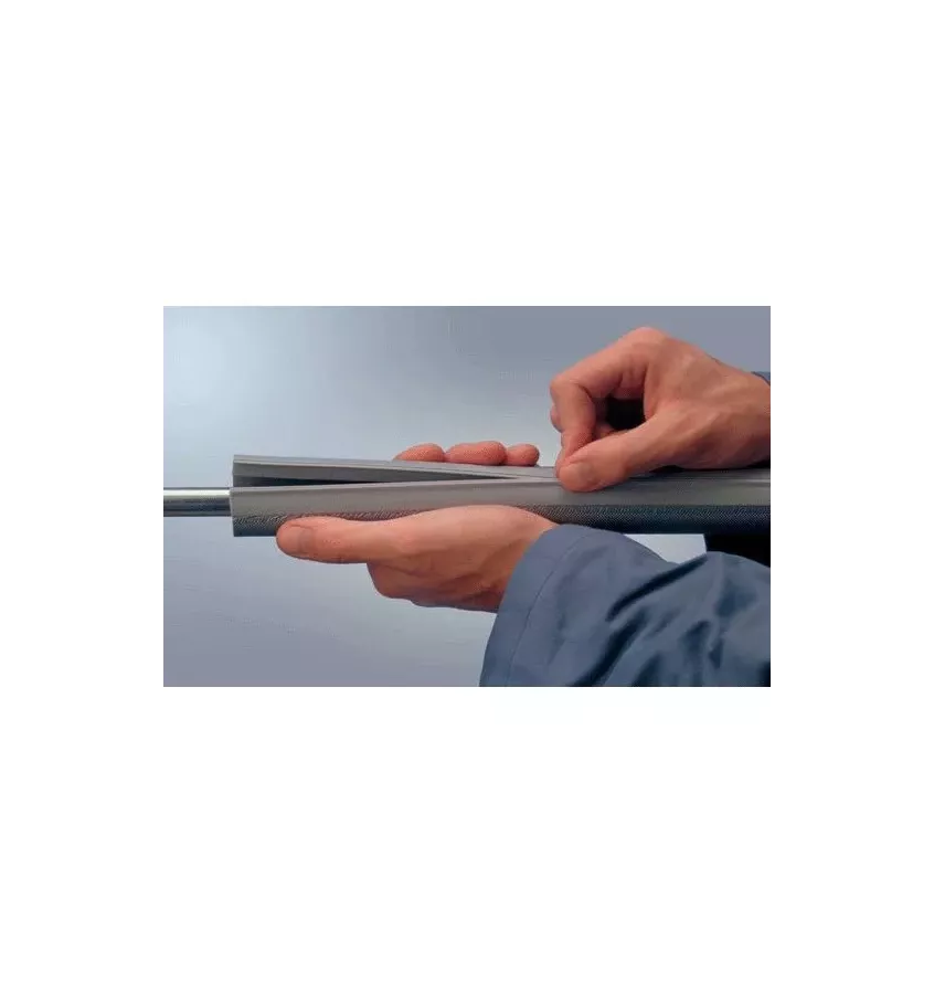 Thermaflex - Ultra M lagging