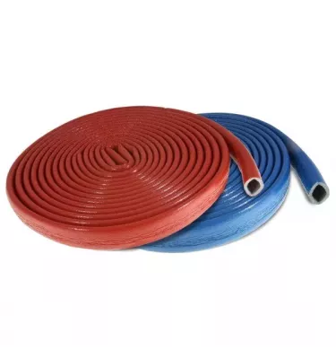 Thermaflex - otulina ThermaCompact IS10