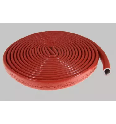 Thermaflex - otulina ThermaCompact IS10