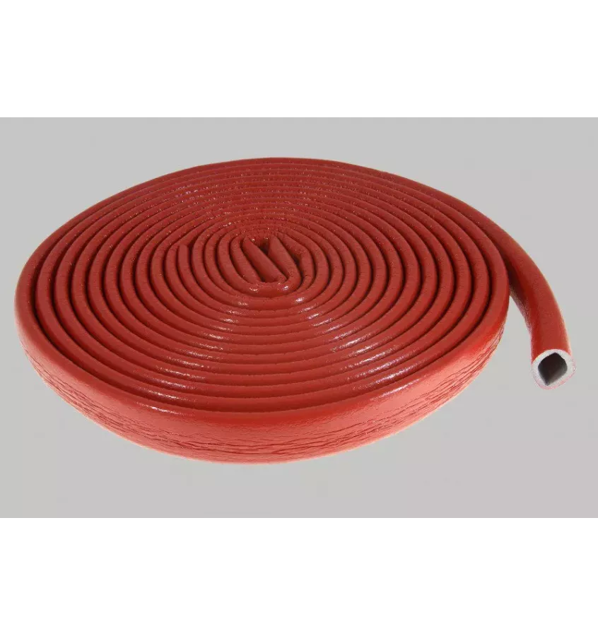 Thermaflex - ThermaCompact IS10