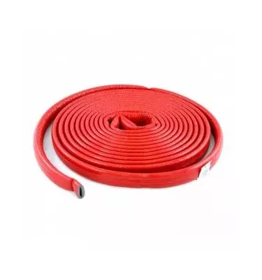 NMC - Climaflex Stabil cover, red roll