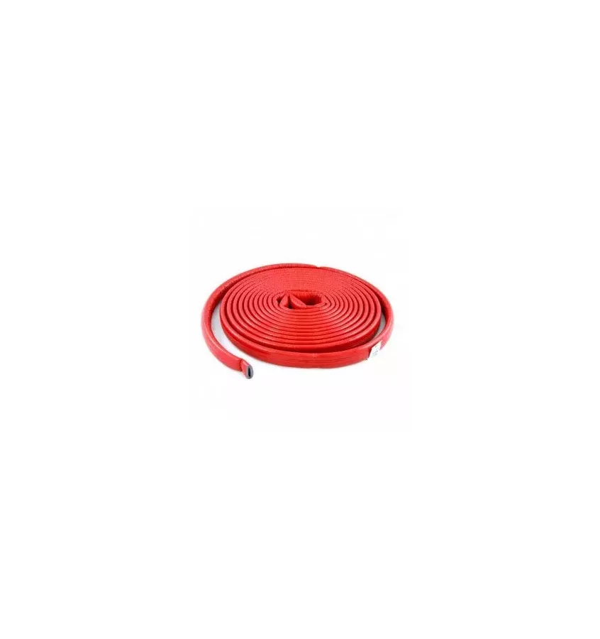 NMC - Climaflex Stabil cover, red roll