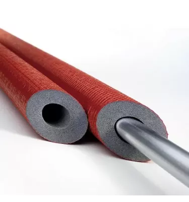 NMC - Climaflex Stabil cover, red roll
