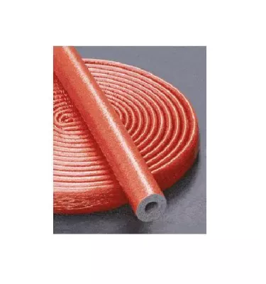 NMC - Climaflex Stabil cover, red roll