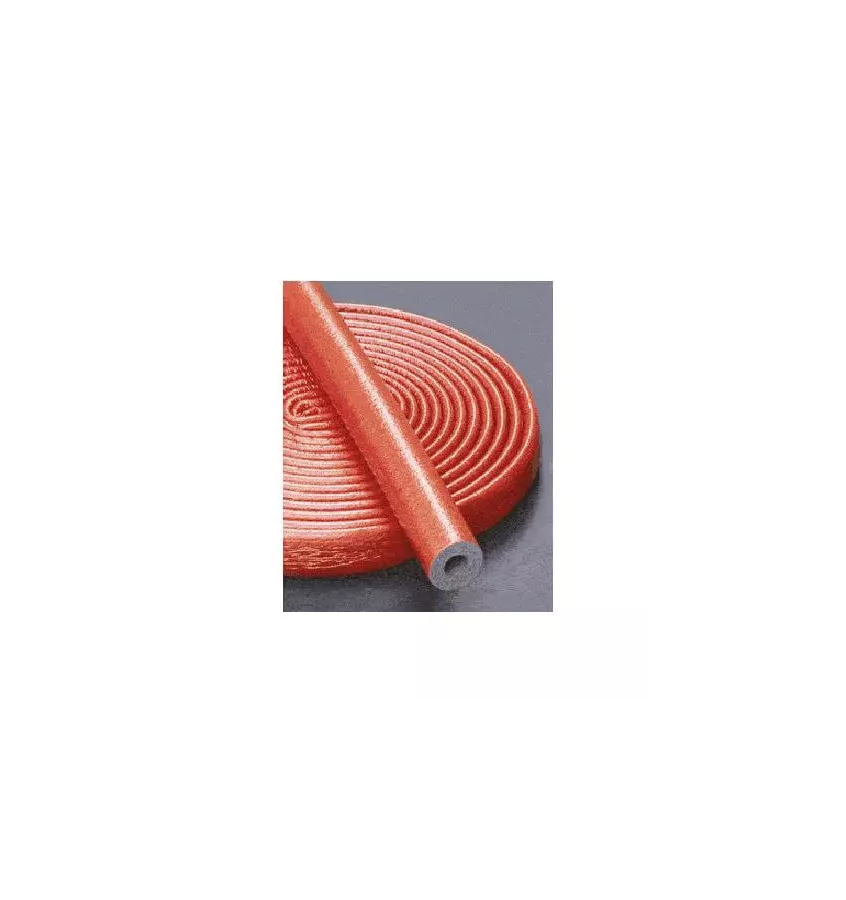 NMC - Climaflex Stabil cover, red roll
