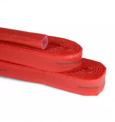 Thermaflex - ThermaCompact TF