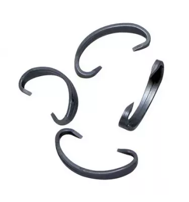 Thermaflex - Thermaclips mounting clips