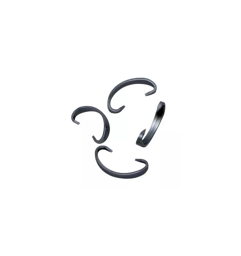 Thermaflex - klipsy montażowe Thermaclips