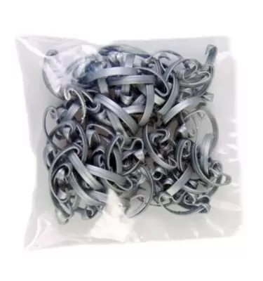 Thermaflex - Thermaclips mounting clips