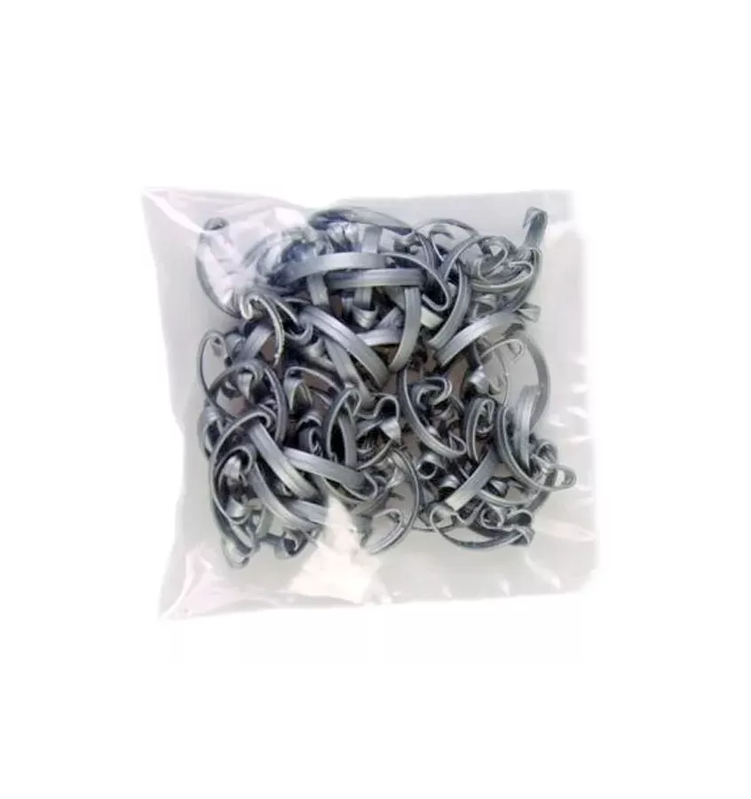 Thermaflex - klipsy montażowe Thermaclips