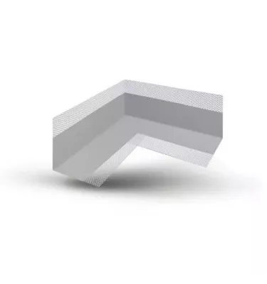 Nexler - internal corner