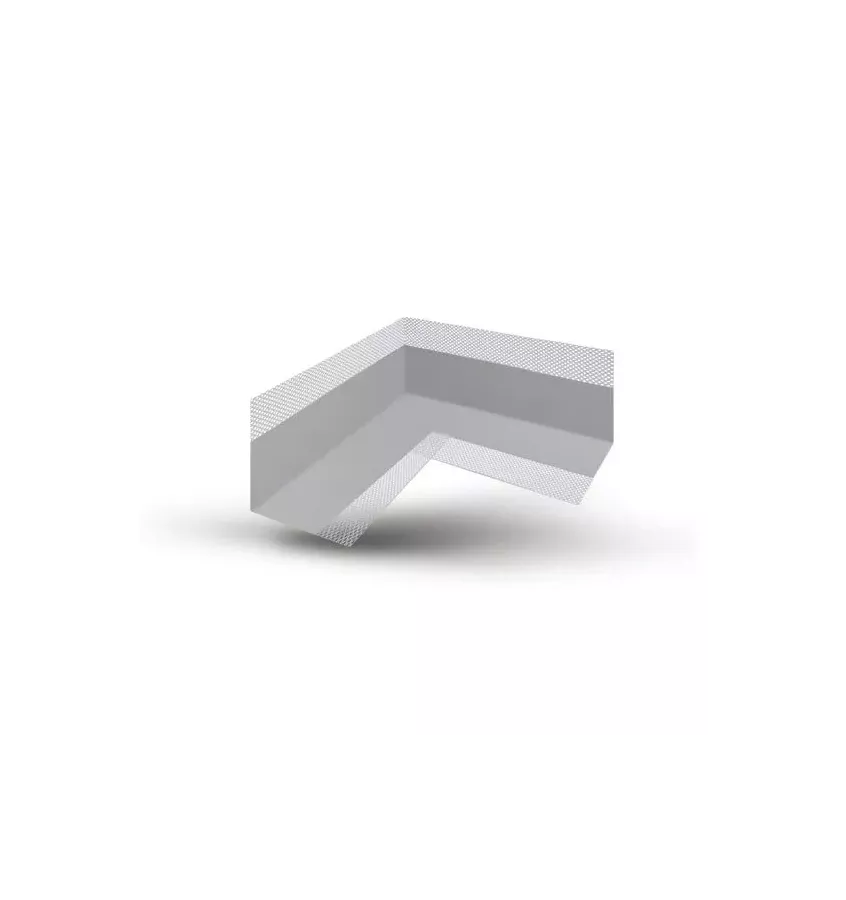 Nexler - internal corner