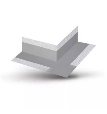 Nexler - external corner