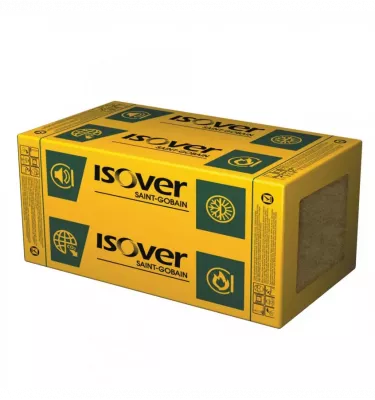 Isover - TT 700 TECH Slab MT 5.1 mineral wool slab