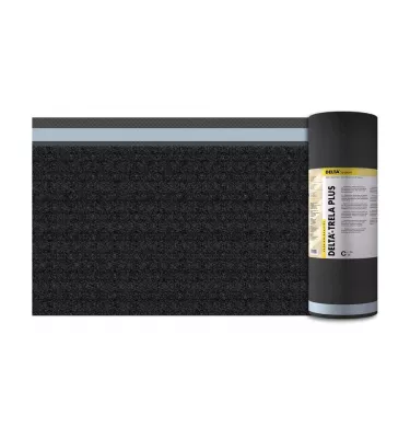 Dorken - Delta-Trela Plus separation layer