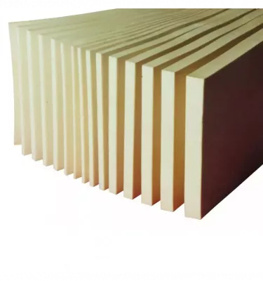 Metalpur - PUR 60 plate