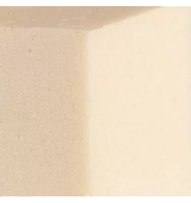 Metalpur - PUR foam in the block